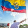 Abogado del pueblo's profile picture