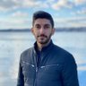 Süleyman Gümüş profil fotoğrafı