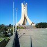 Discover Algeria 的头像