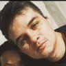 Gabriel's profile picture