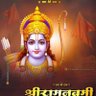 Фото профиля Sandeep