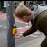 Profilbild von Wijfie mijter