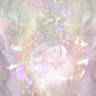 lotusmoonlight's profile picture