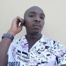 Фото профиля Lunga Ntombela