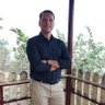 rahul choure profil fotoğrafı