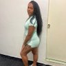 Tifanny 的头像