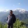 Фото профиля Deepak