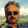 Bob Marrs profil fotoğrafı