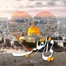 nooralqods's profile picture