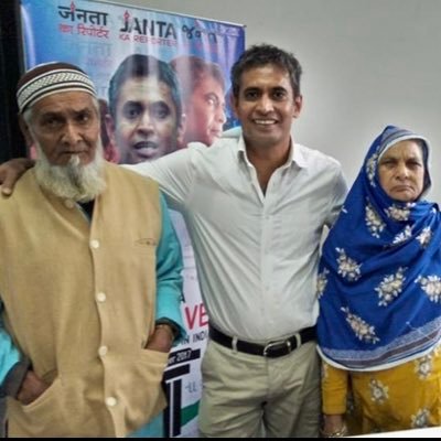 RifatJawaid's profile picture