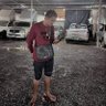 Фото профиля วัยรุ่นนอกระบบ