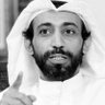 خالد 的头像