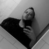 stardust's profile picture