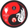๐ WE ARE LIVERPOOL THIS MEANS MORE๐'s profile picture
