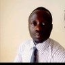 Wiston Kapilipili 🇹🇿 profil fotoğrafı
