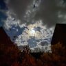 Andy Bartram's profile picture