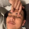UNKNOWN's profile picture