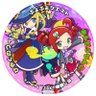 Profilbild von 鈴乃麒麟