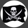 karen crosby's profile picture