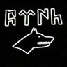 Profilbild von bir Türk