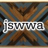 jswwa's profile picture