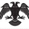 𝕲𝖊𝖗𝖒𝖆𝖓𝖙𝖊𝖐𝖓𝖎𝖐 🇹🇷 🇩🇪's profile picture