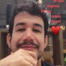 ralfer's profile picture