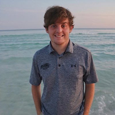 BrettBatchelor's profile picture