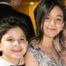 Salwa Elzeer's profile picture