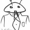 Profilbild von G. Apter