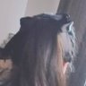 ななみ🦁 的头像
