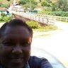 Eu mesmo. O próprio! 的头像