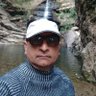 Profilbild von Sanjeev Rajpal