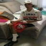 eduardo's profile picture