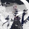Profilbild von 木头人不做牛