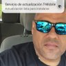Profilbild von wilman ortega