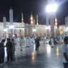 Фото профиля Abdurohoman @