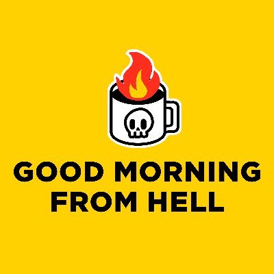 MorningFromHell's profile picture