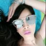 Gisel🌼🌺🍀 profil fotoğrafı
