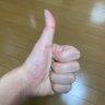 すきっ歯's profile picture