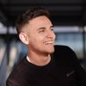 Profilbild von Razzor