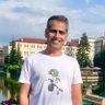 E. Şerif YILDIZ 的头像