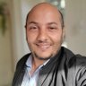 Profilbild von Faroq Gahlan - فاروق جهلان