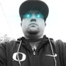 Kato's profile picture