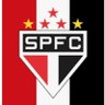 Torcedores do SPFC! 的头像