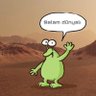 🐾 profil fotoğrafı