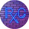 Rexcrafter's profile picture