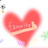 れんこん💬 的头像