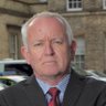 Bob Morgan 🇬🇧 🇺🇦 💙's profile picture