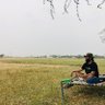 Awais Ali's profile picture